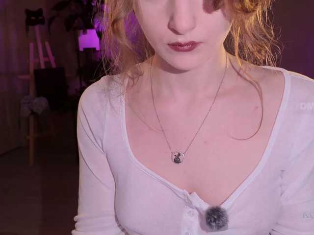 Kottyaaaa live cam on BongaCams