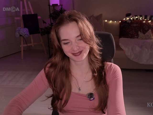 KOTTYAA