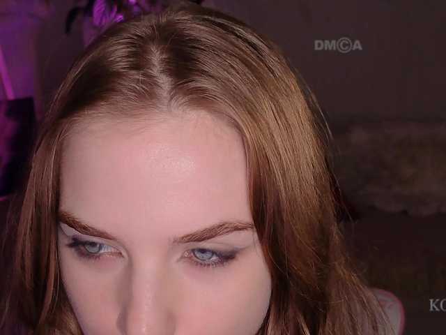 Kottyaaaa live webcam show