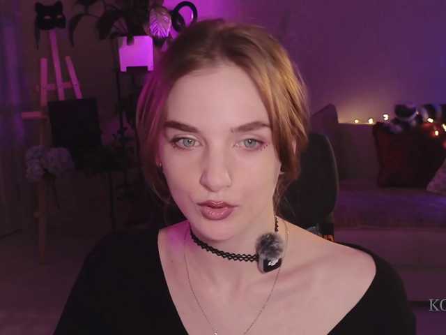 Kottyaaaa
