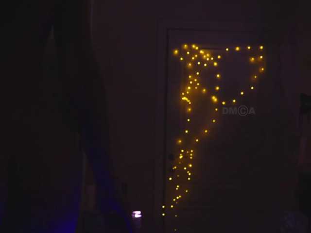 KOTTYAA