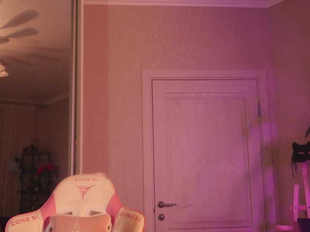 Kottyaaaa live cam on BongaCams