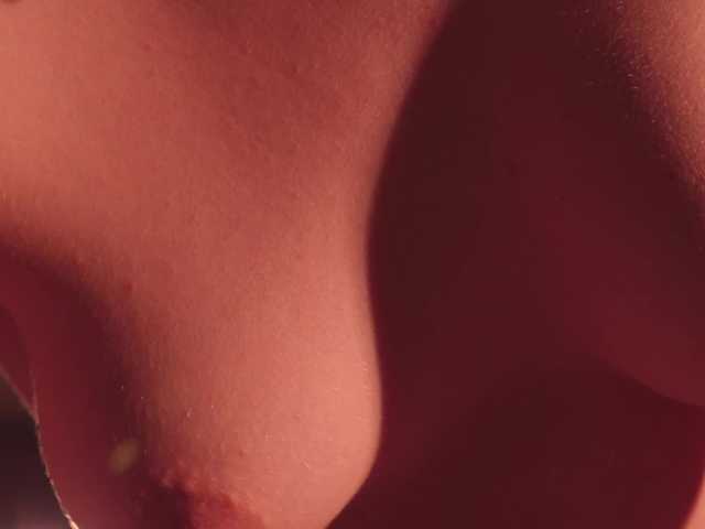 KOTTYAA live cam