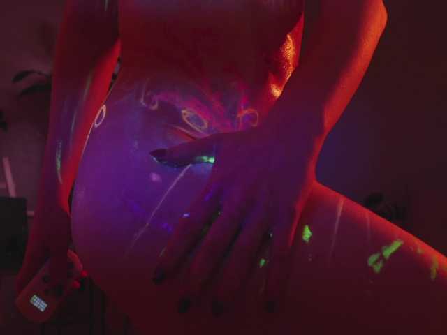 Kottyaaaa live cam on BongaCams