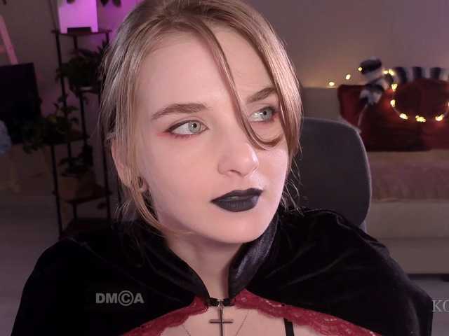 Kottyaaaa