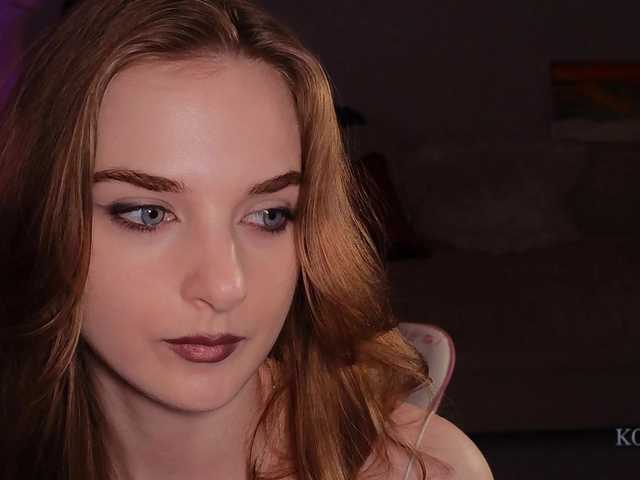 Kottyaaaa live webcam show