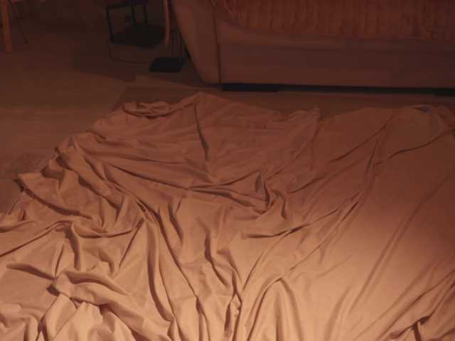 Kottyaaaa live cam on BongaCams