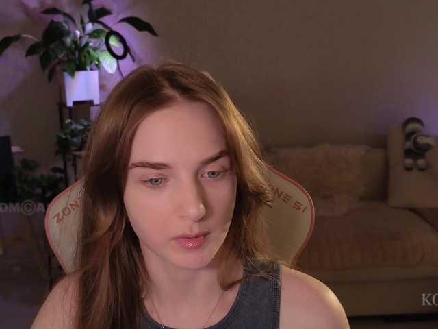 KOTTYAA webcam