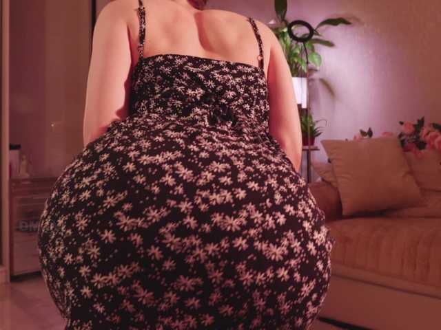 Kottyaaaa live cam on BongaCams
