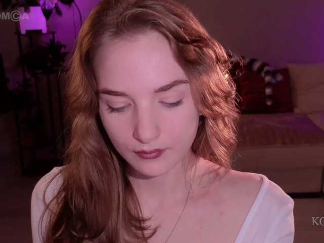 Live трансляция KOTTYAA - slutnetki.online