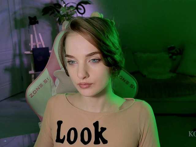 go to chat with KOTTYAA
