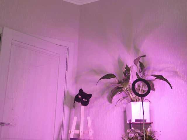 Kottyaaaa live cam on BongaCams
