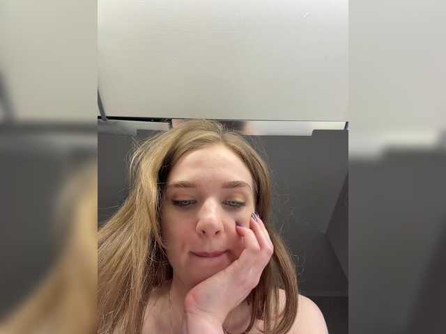 секс Kottyaaaa