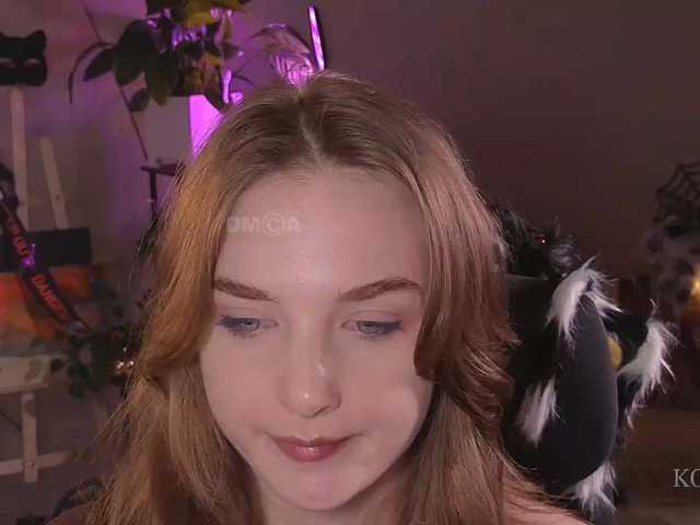 Kottyaa live cam