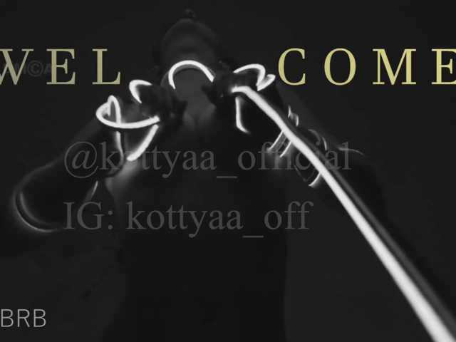 KOTTYAA