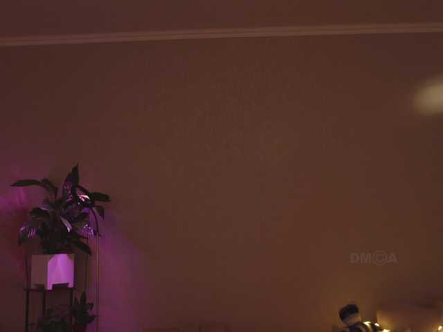 Kottyaaaa's BongaCams show and profile