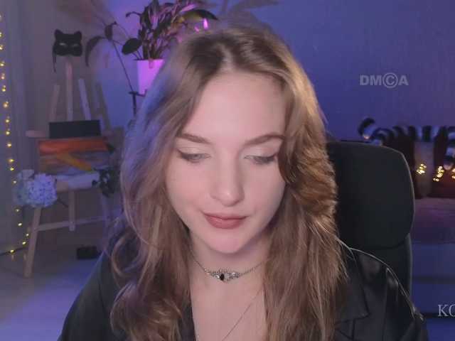 Kottyaaaa