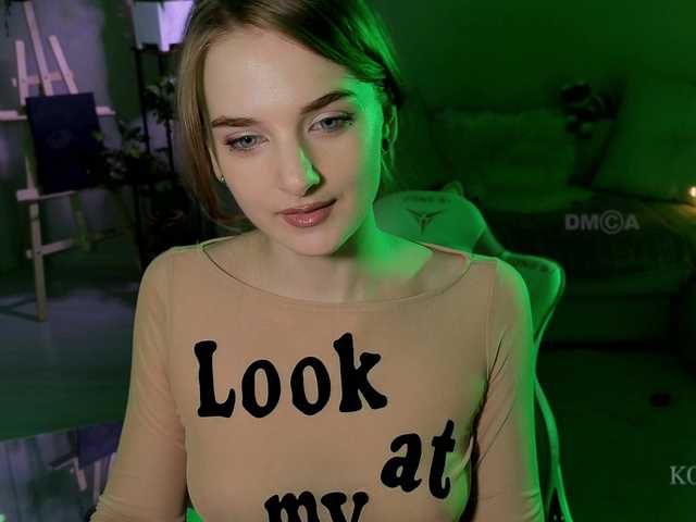 go to chat with KOTTYAA