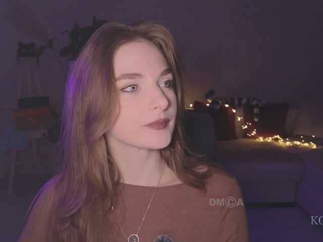 Kottyaaaa live cam on BongaCams