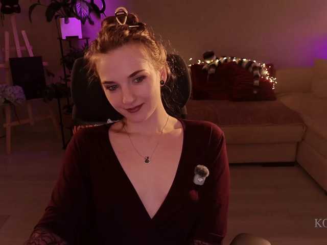Kottyaaaa
