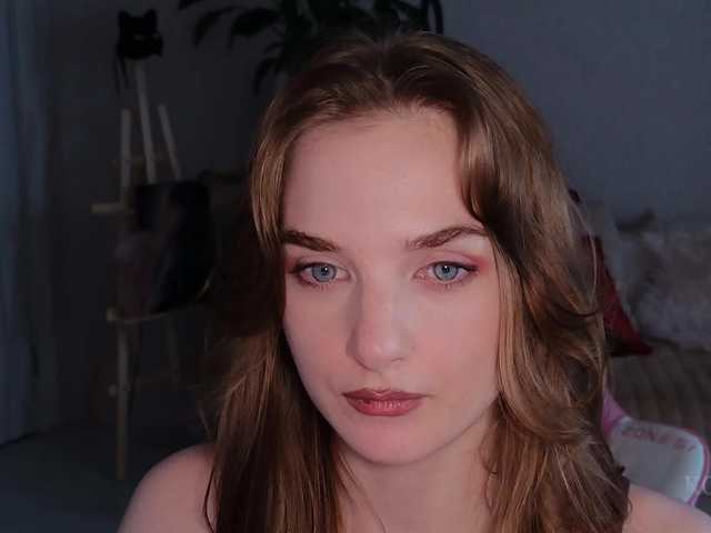 Kottyaaaa live cam on BongaCams