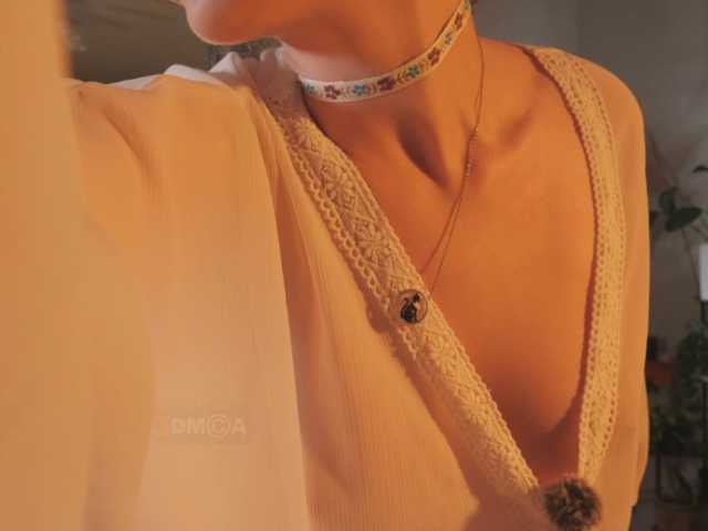 KOTTYAA