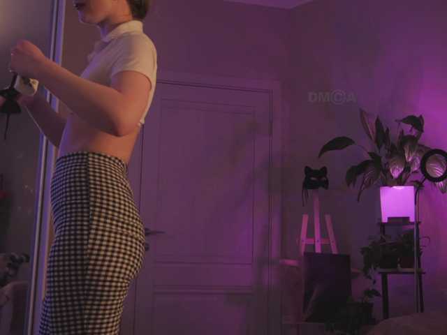 Kottyaaaa live cam on BongaCams