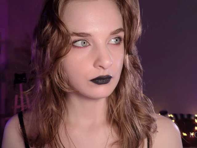 Kottyaaaa live cam on BongaCams