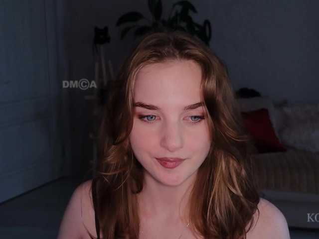 Kottyaaaa live webcam show