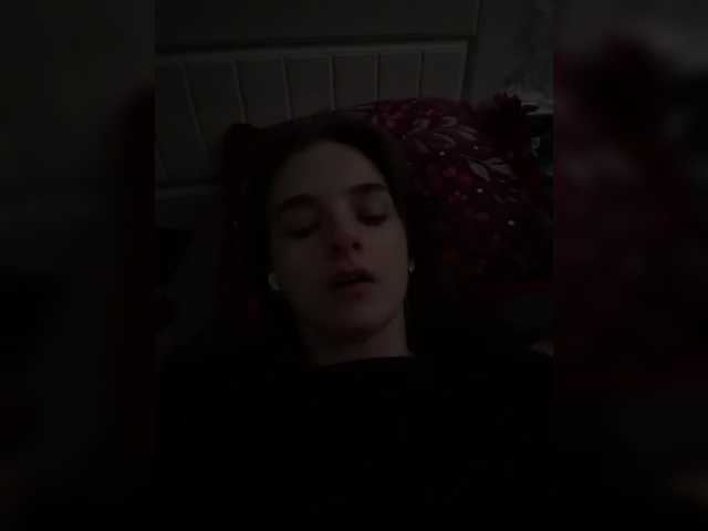 Kottyaaaa