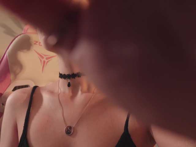 Kottyaaaa live cam on BongaCams