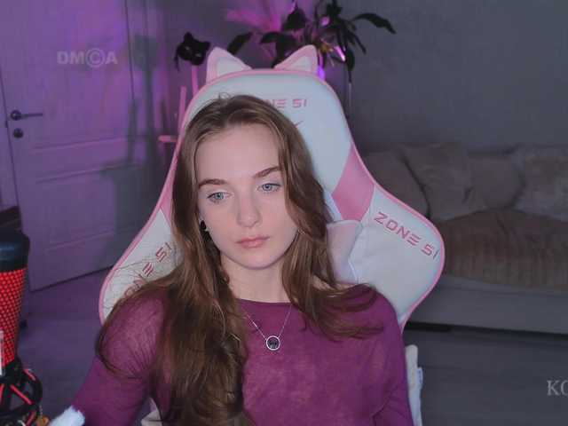 Kottyaaaa