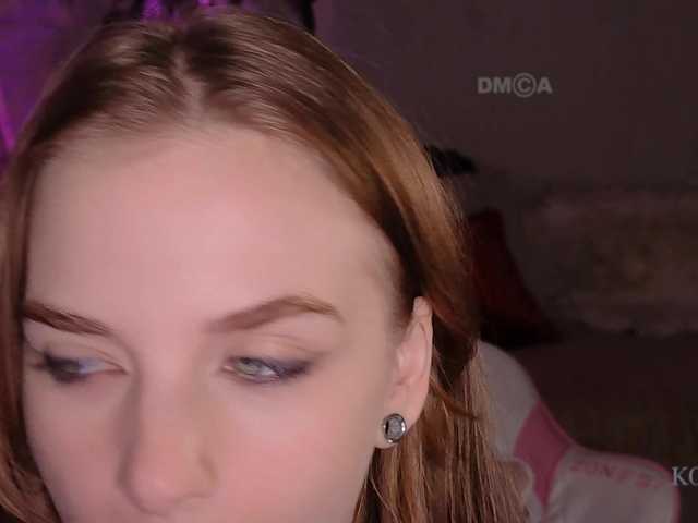 Kottyaaaa live cam on BongaCams