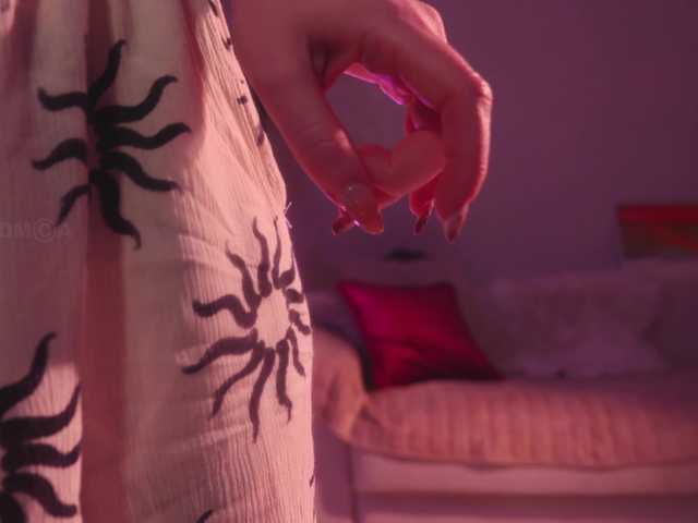 Kottyaaaa live webcam show