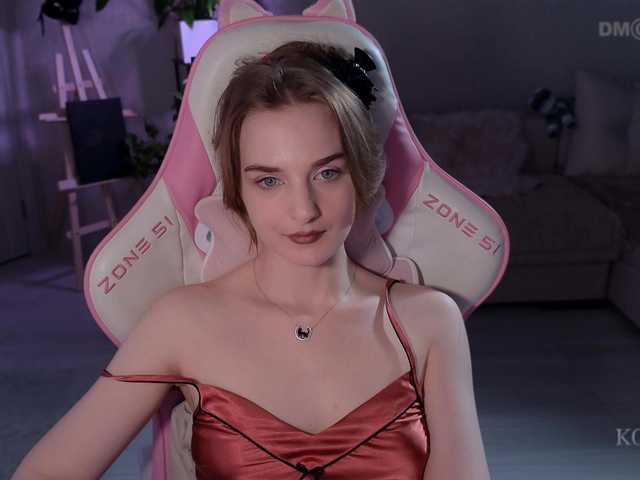 go to chat with KOTTYAA