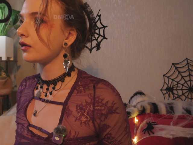 KOTTYAA live cam on BongaCams