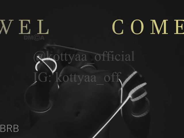 KOTTYAA