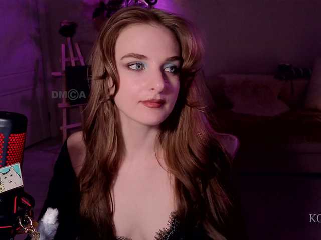 Kottyaaaa