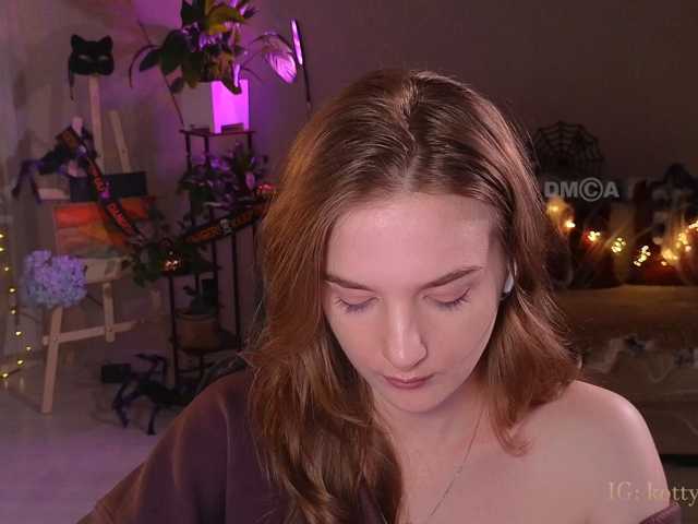 KOTTYAA