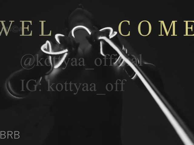KOTTYAA
