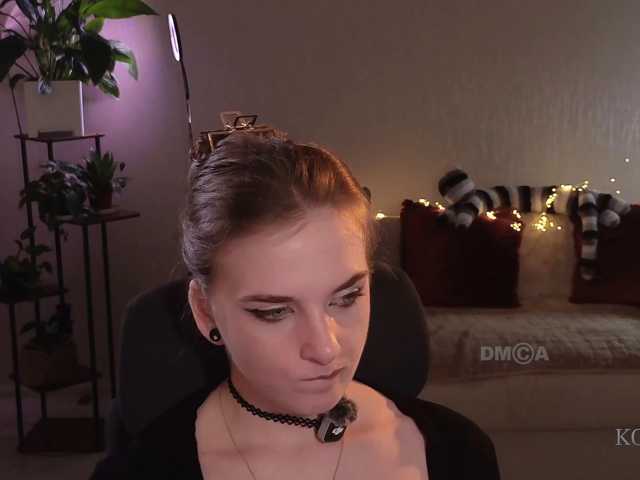 Kottyaaaa