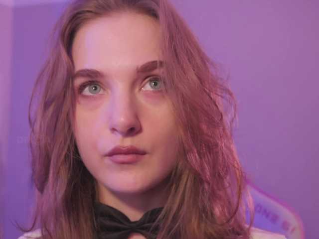 Kottyaaaa live cam on BongaCams