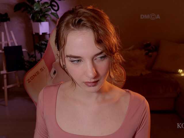 kottyaaaa online