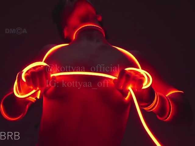 KOTTYAA