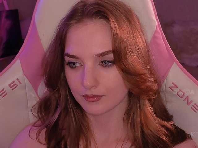 Kottyaaaa live webcam show