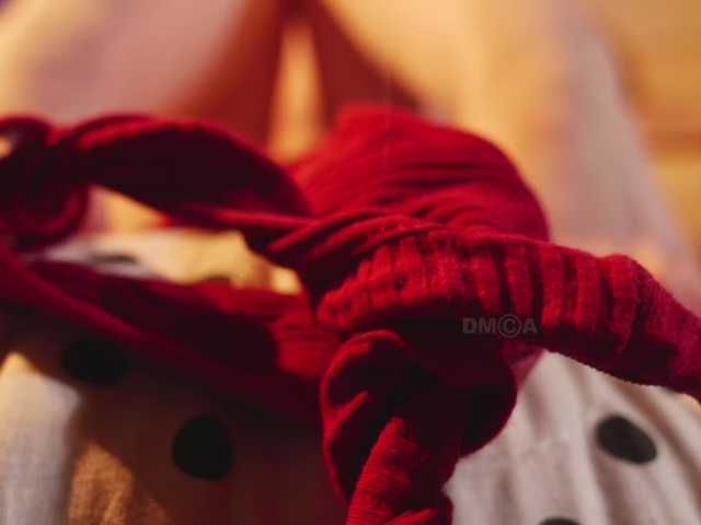 Kottyaaaa's BongaCams show and profile