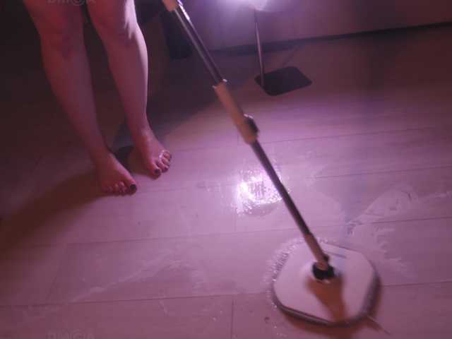 Kottyaaaa live cam on BongaCams