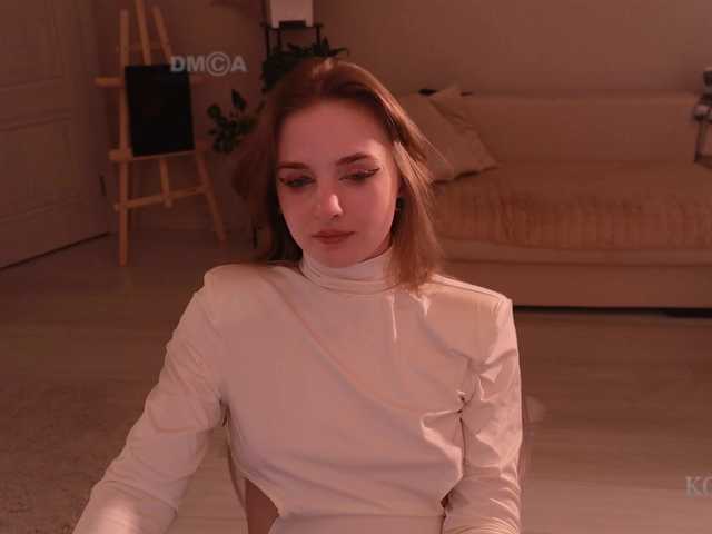 Kottyaaaa live cam on BongaCams