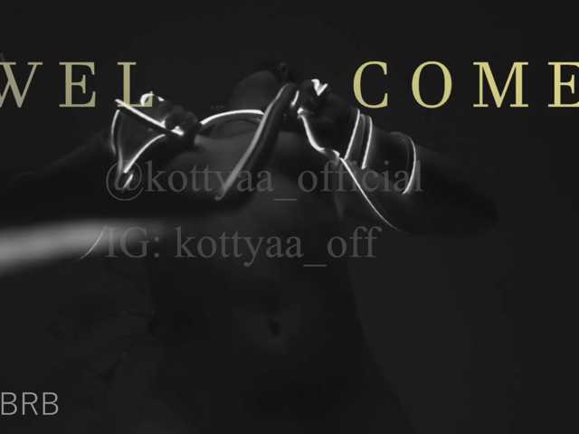 KOTTYAA