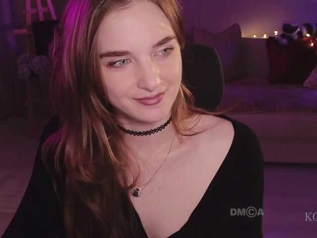 KOTTYAA